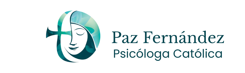 Elementos monoline para la pagina (222 x 65 px) (1000 x 350 px)